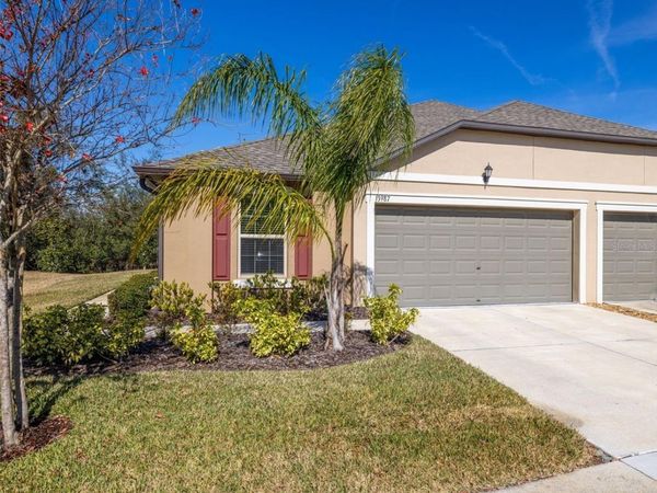 13987 WEDDINGTON TERRACE, HUDSON, FL 34669