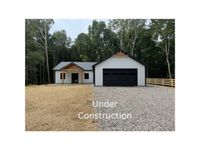 home photo
