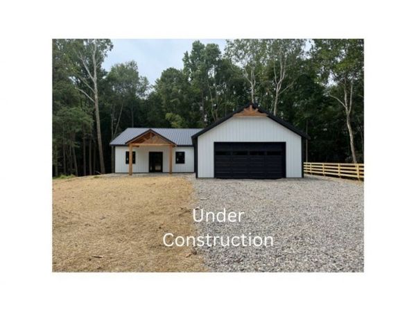 9945 Wesley Chapel 47 Road, Mount Perry, OH 43760