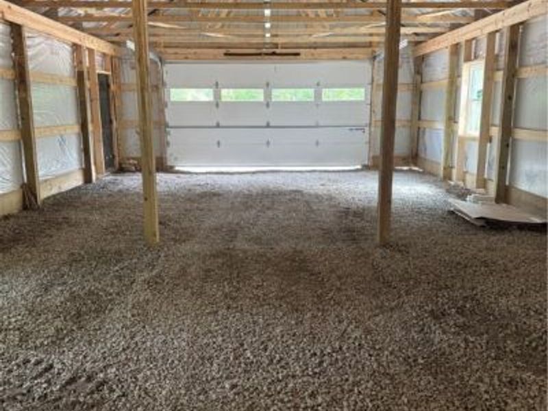 9945 Wesley Chapel 47 Road, Mount Perry, OH 43760 Photo 10