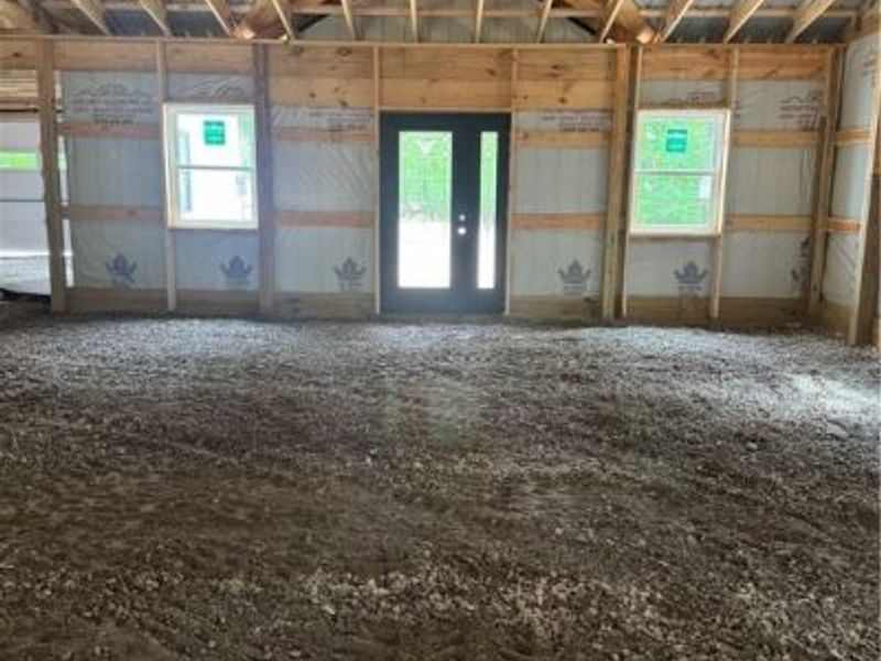 9945 Wesley Chapel 47 Road, Mount Perry, OH 43760 Photo 11