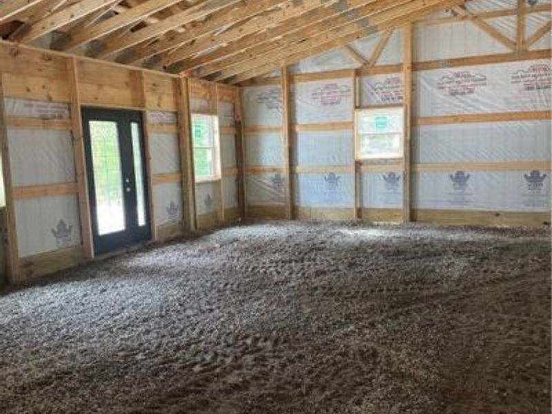 9945 Wesley Chapel 47 Road, Mount Perry, OH 43760 Photo 12