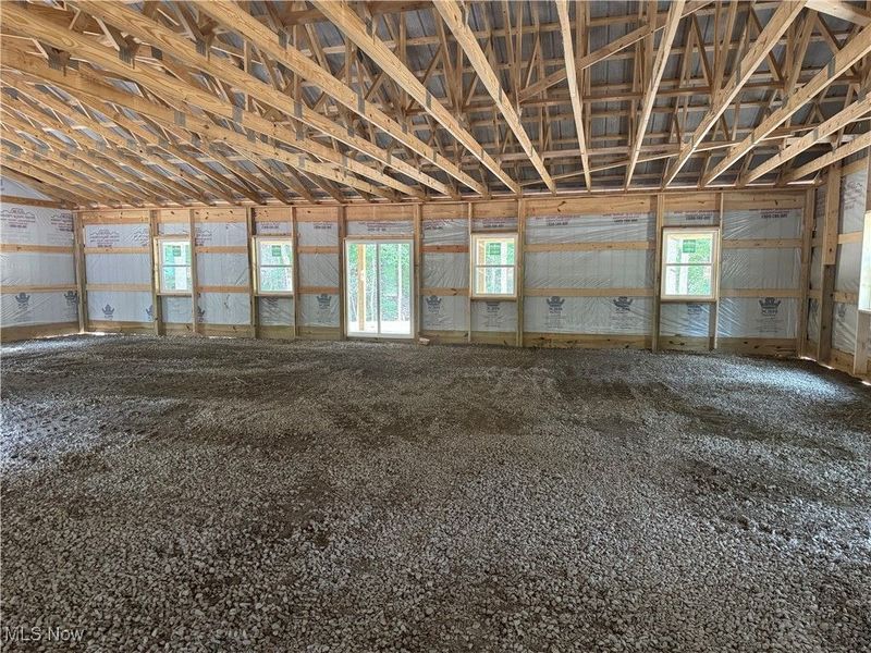 9945 Wesley Chapel 47 Road, Mount Perry, OH 43760 Photo 13