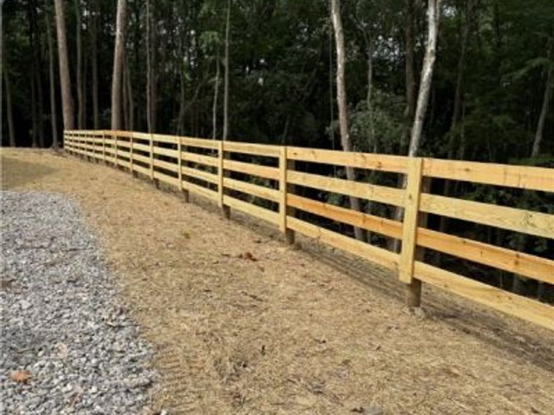 9945 Wesley Chapel 47 Road, Mount Perry, OH 43760 Photo 14