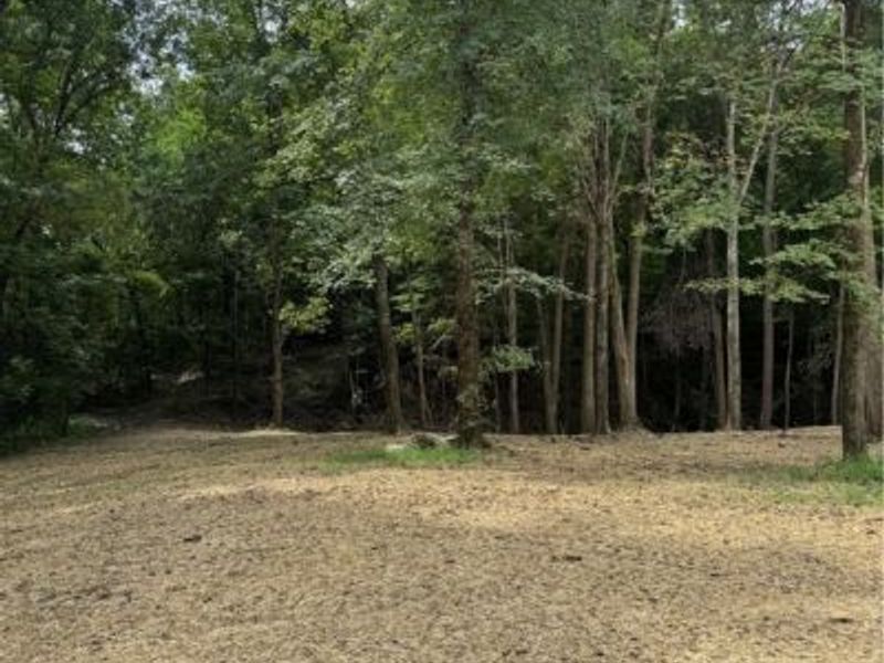 9945 Wesley Chapel 47 Road, Mount Perry, OH 43760 Photo 15