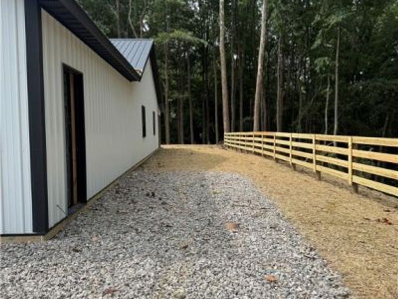 9945 Wesley Chapel 47 Road, Mount Perry, OH 43760 Photo 4