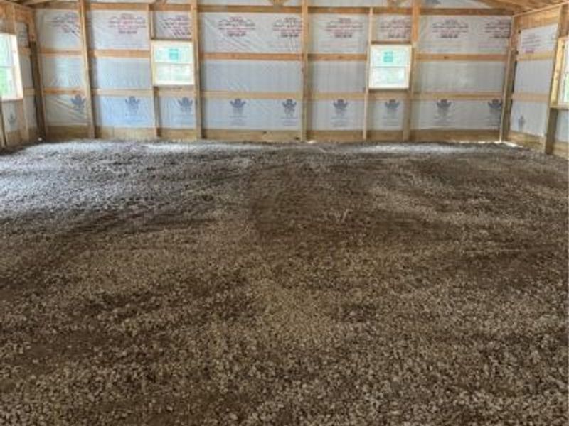 9945 Wesley Chapel 47 Road, Mount Perry, OH 43760 Photo 6