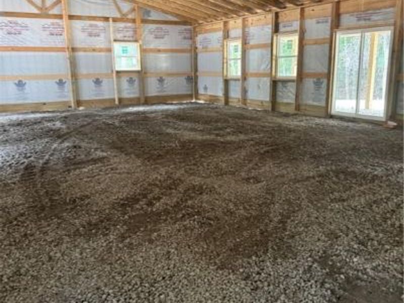 9945 Wesley Chapel 47 Road, Mount Perry, OH 43760 Photo 7