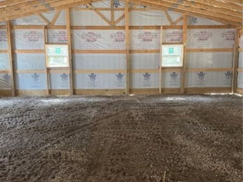 9945 Wesley Chapel 47 Road, Mount Perry, OH 43760 Photo 8