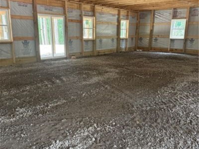 9945 Wesley Chapel 47 Road, Mount Perry, OH 43760 Photo 9