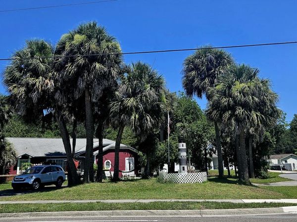 4300 Fay Boulevard, Cocoa, FL 32927