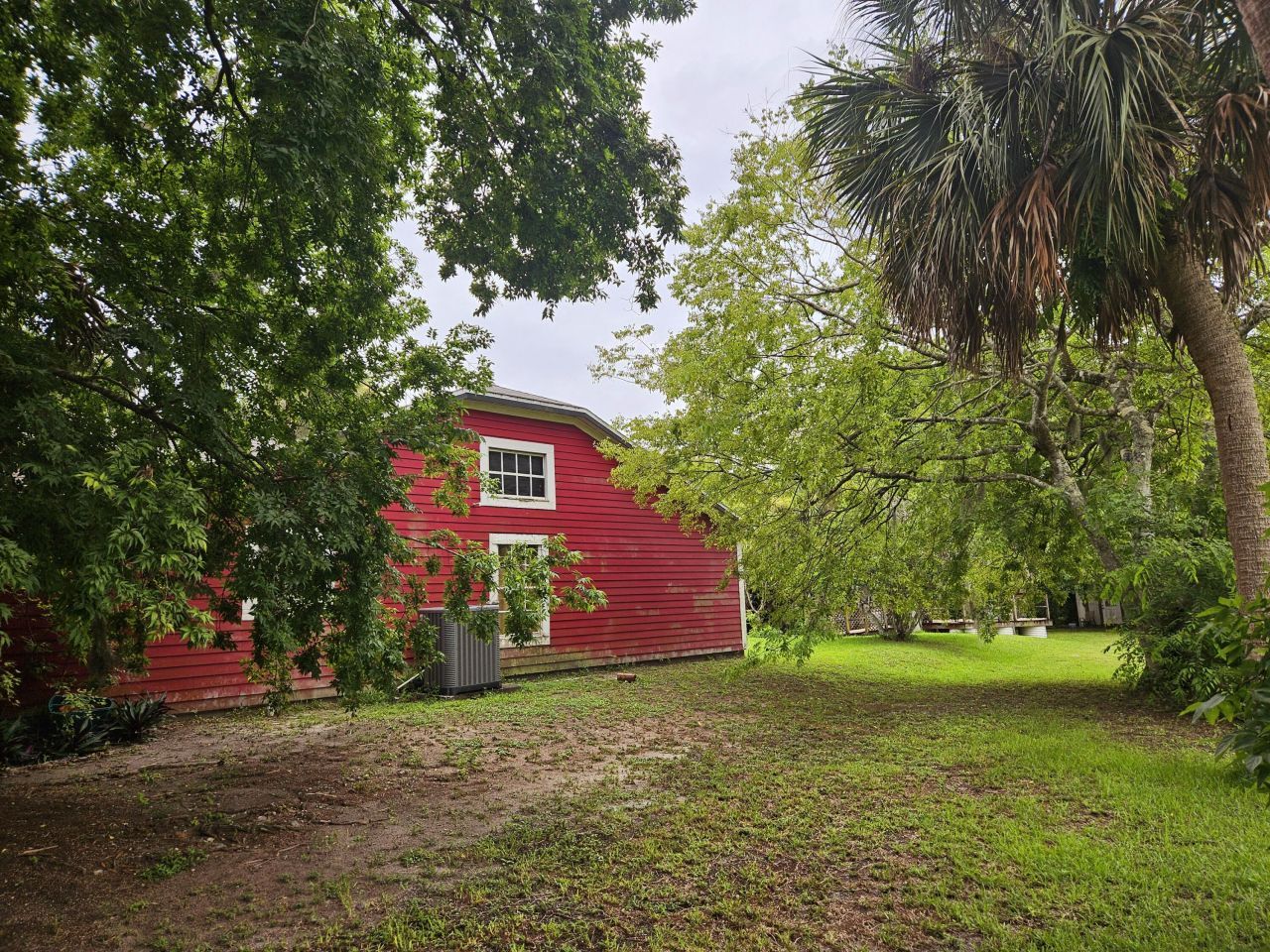 4300 Fay Boulevard, Cocoa, FL 32927 Photo