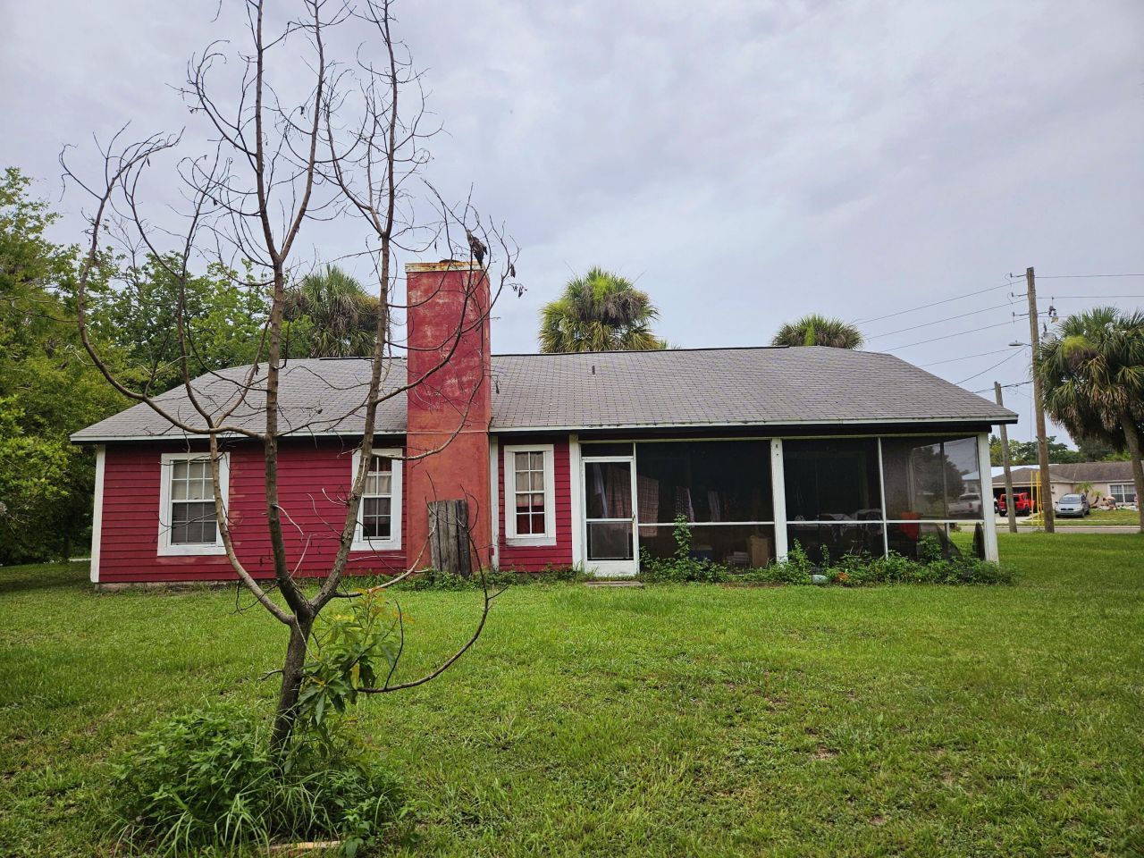 4300 Fay Boulevard, Cocoa, FL 32927 Photo