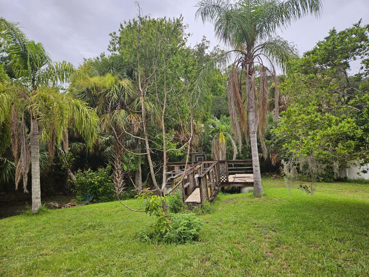 4300 Fay Boulevard, Cocoa, FL 32927 Photo