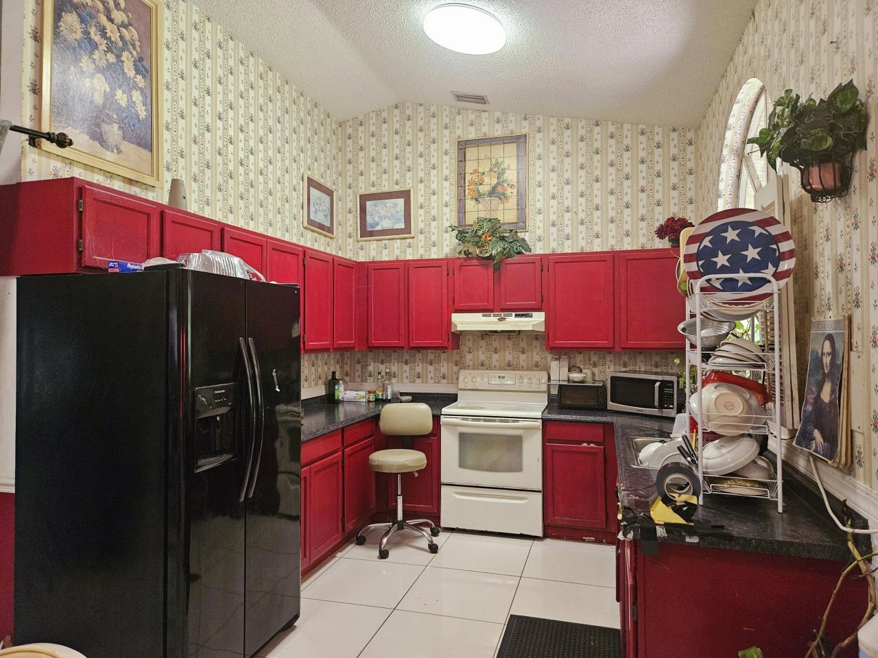 4300 Fay Boulevard, Cocoa, FL 32927 Photo