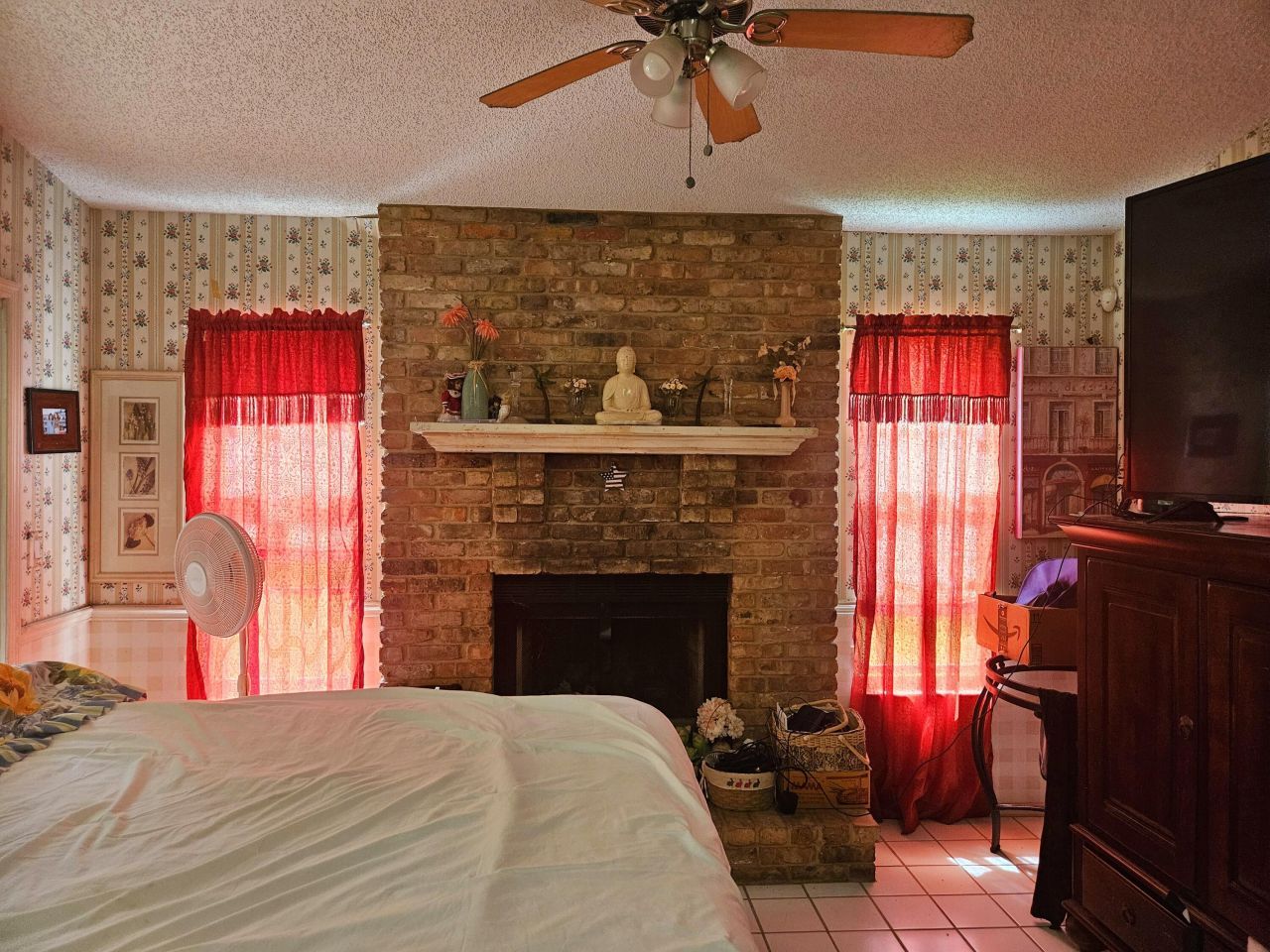 4300 Fay Boulevard, Cocoa, FL 32927 Photo