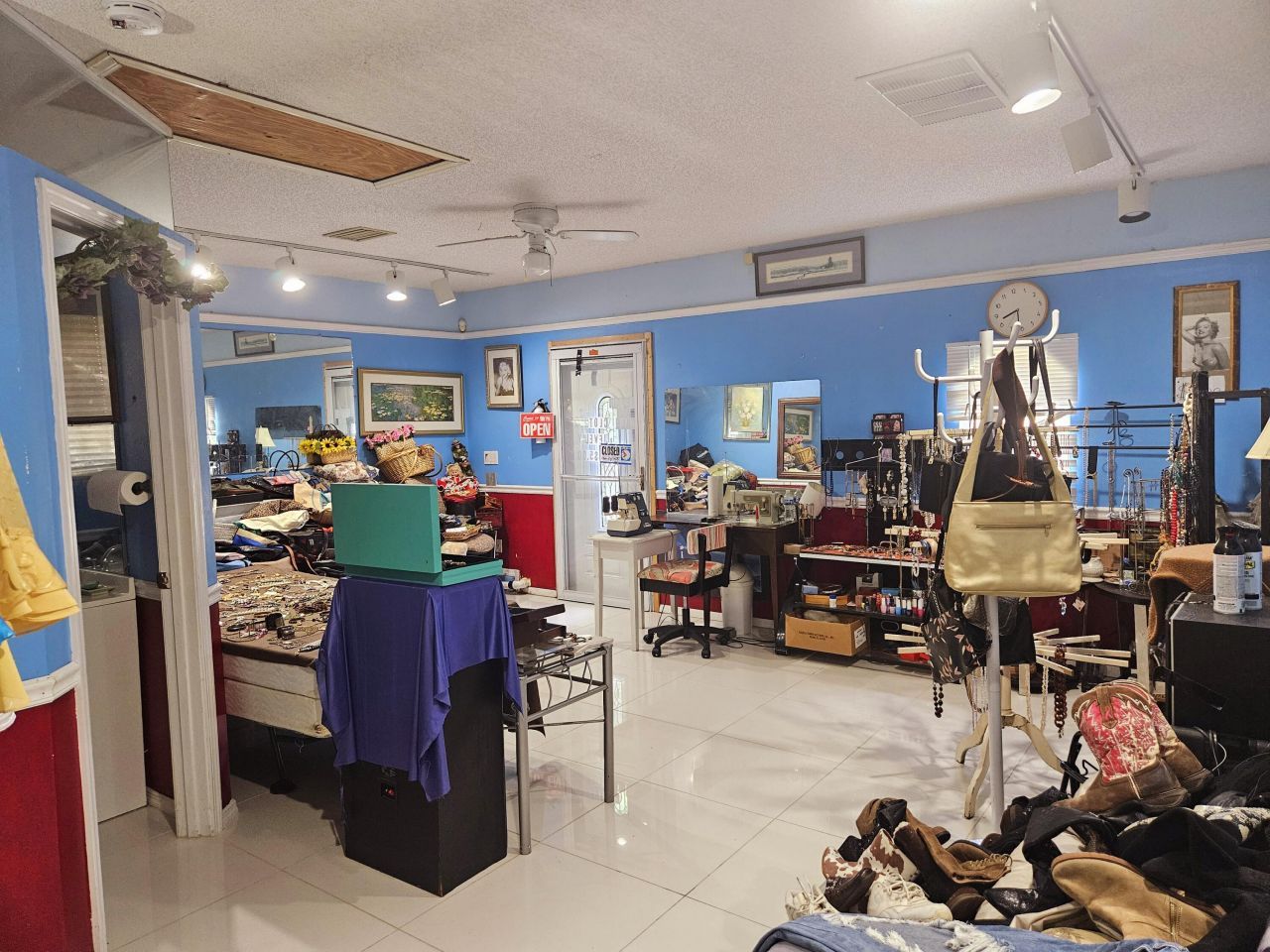 4300 Fay Boulevard, Cocoa, FL 32927 Photo