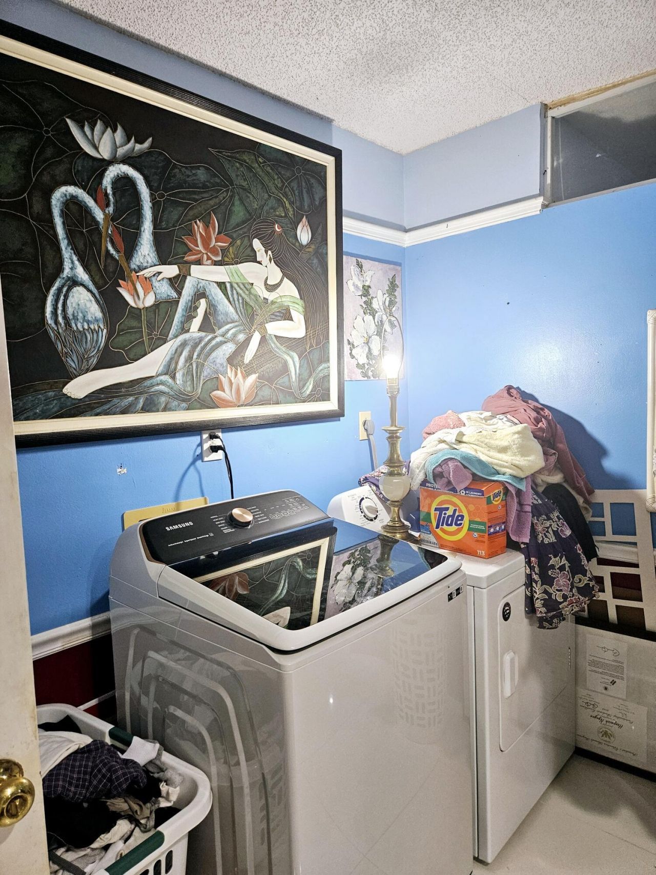 4300 Fay Boulevard, Cocoa, FL 32927 Photo