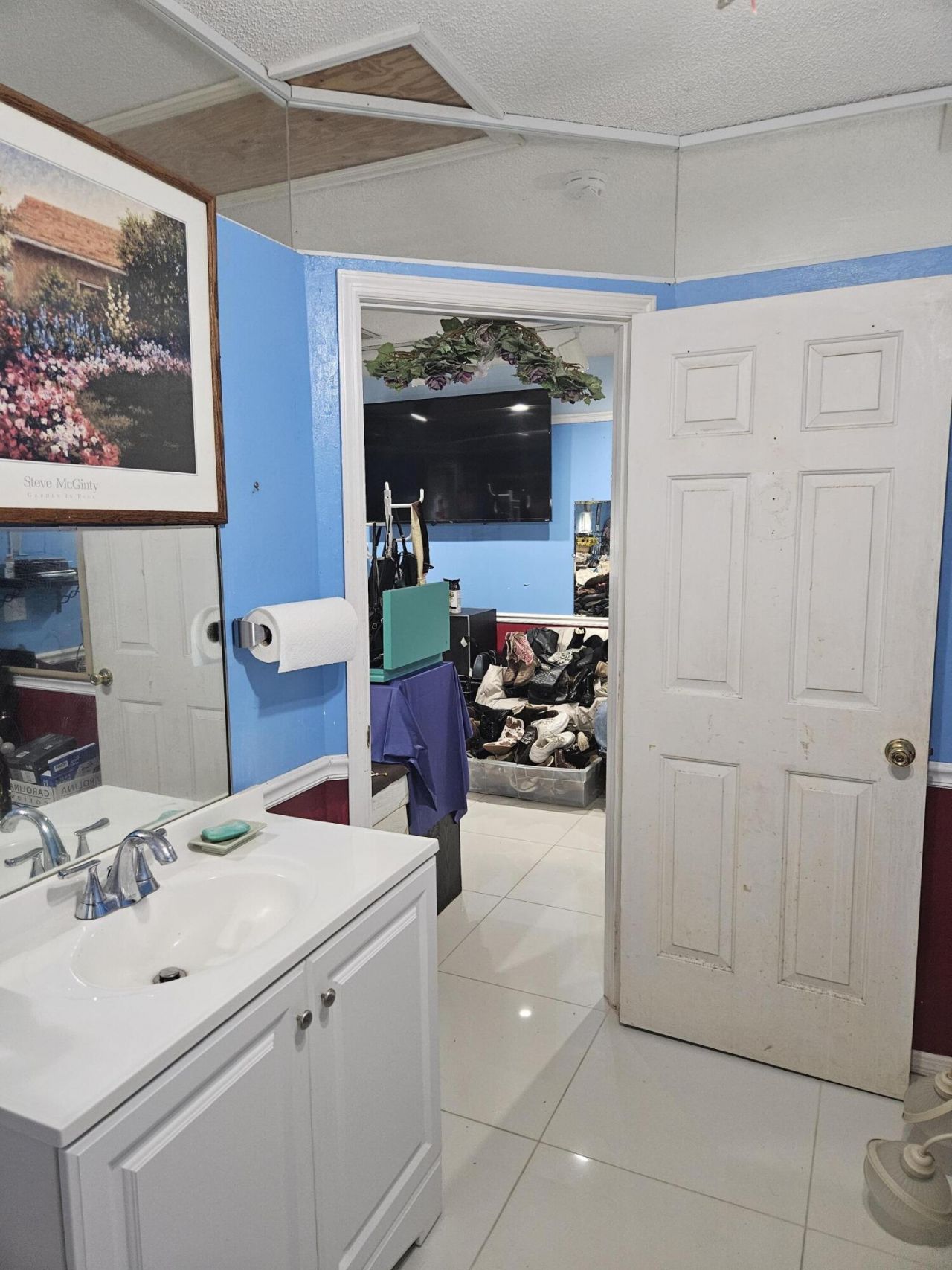 4300 Fay Boulevard, Cocoa, FL 32927 Photo