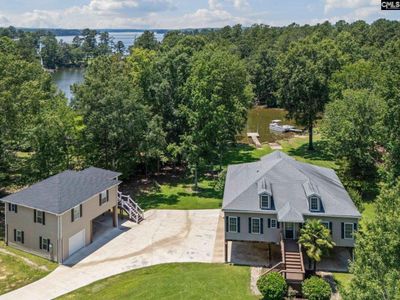 2002 Lystra Road, Camden, SC 29020