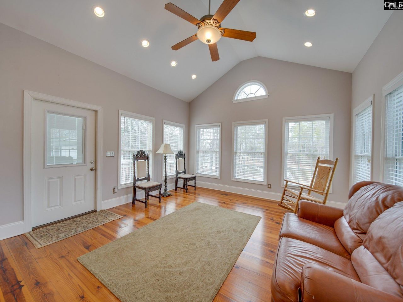 2002 Lystra Road Photo 10