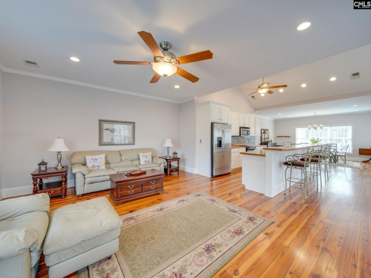 2002 Lystra Road Photo 12