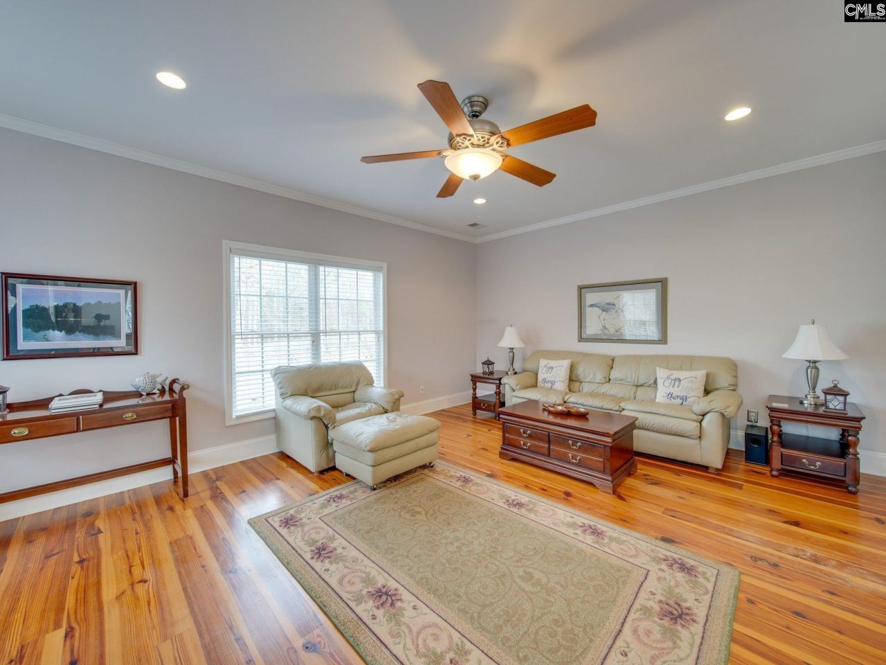 2002 Lystra Road Photo 14