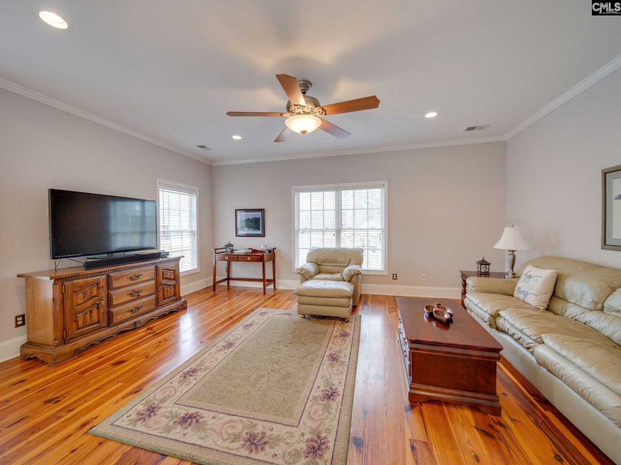 2002 Lystra Road Photo 14