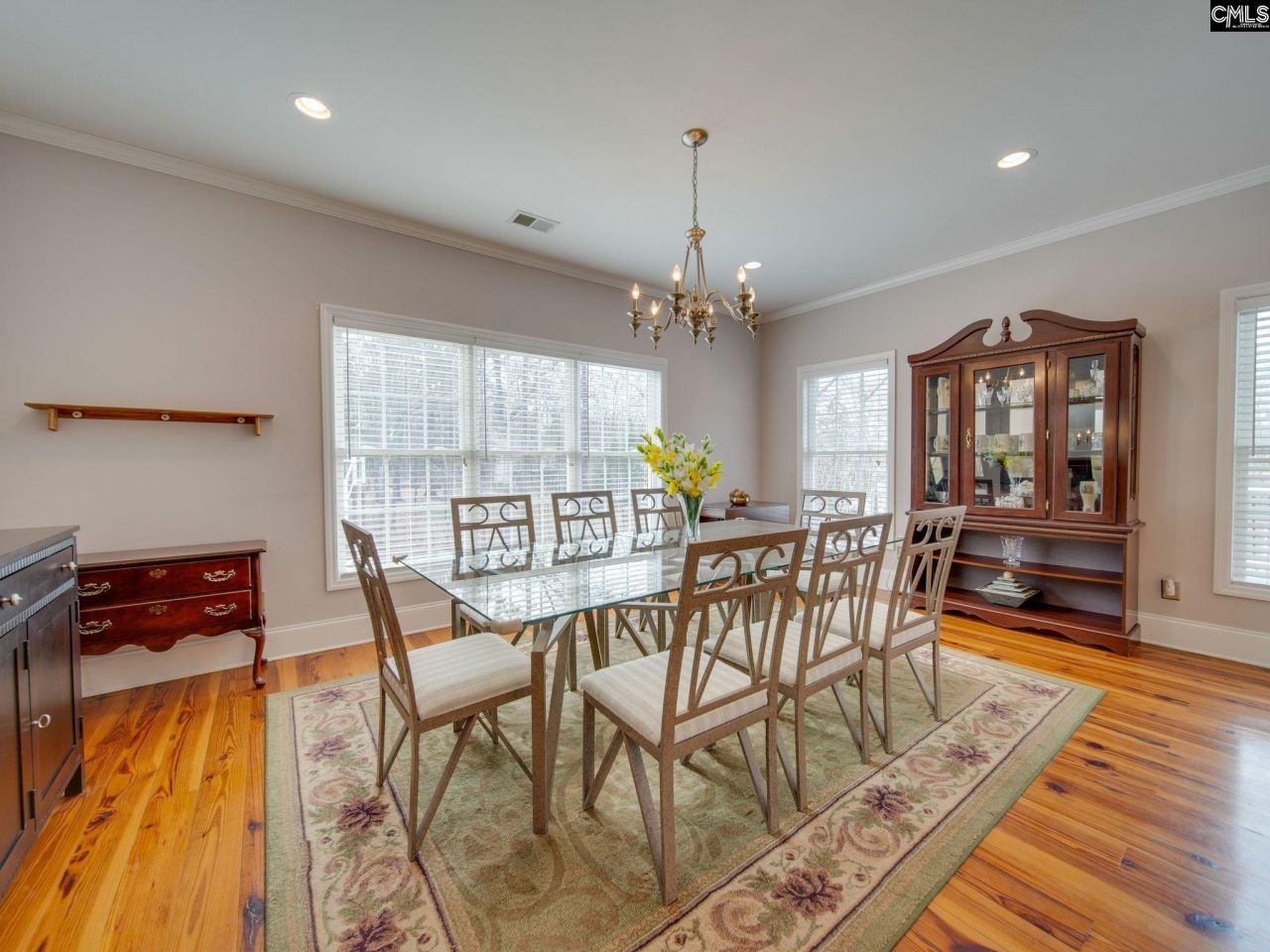 2002 Lystra Road Photo 16