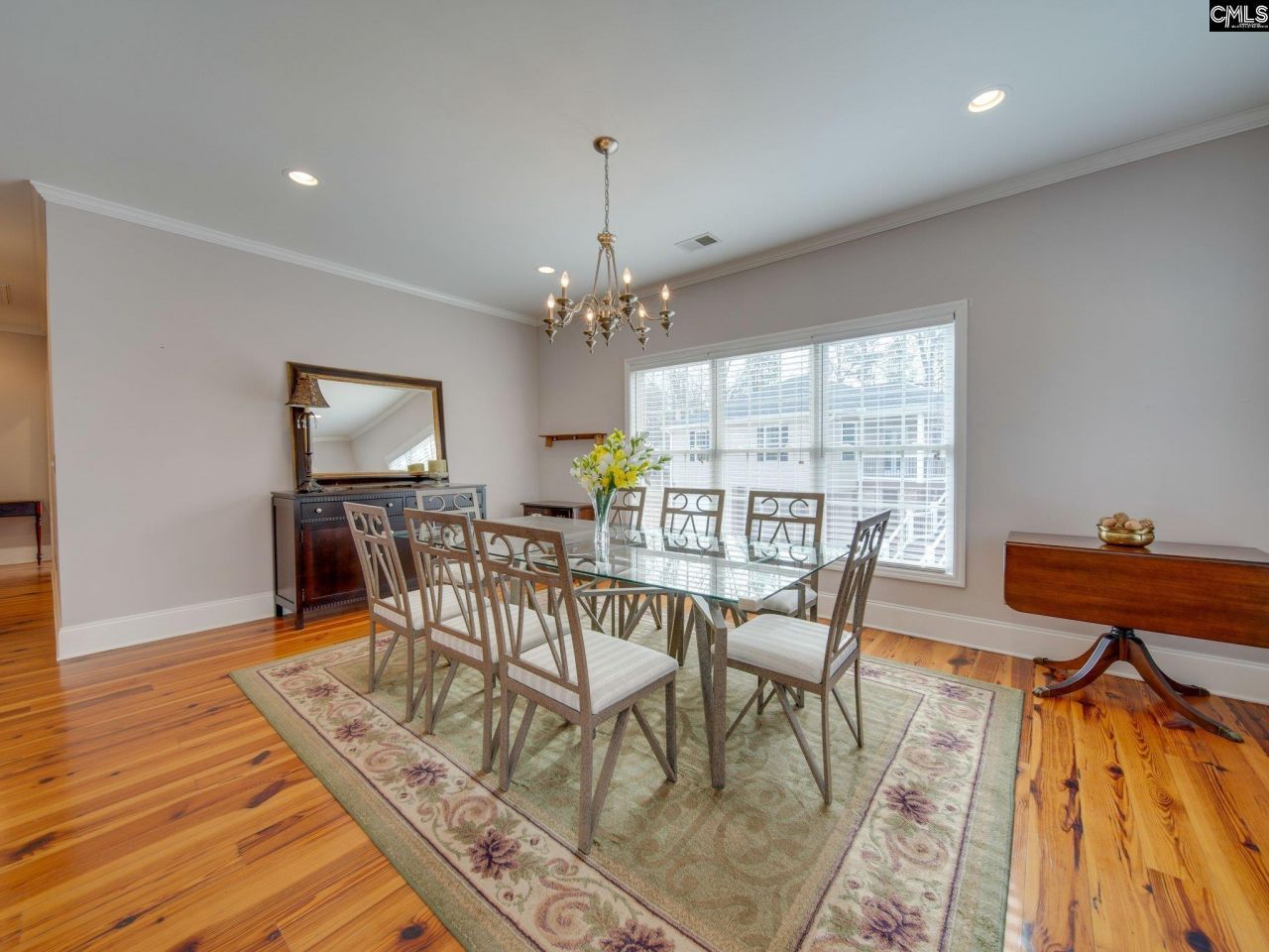 2002 Lystra Road Photo 17