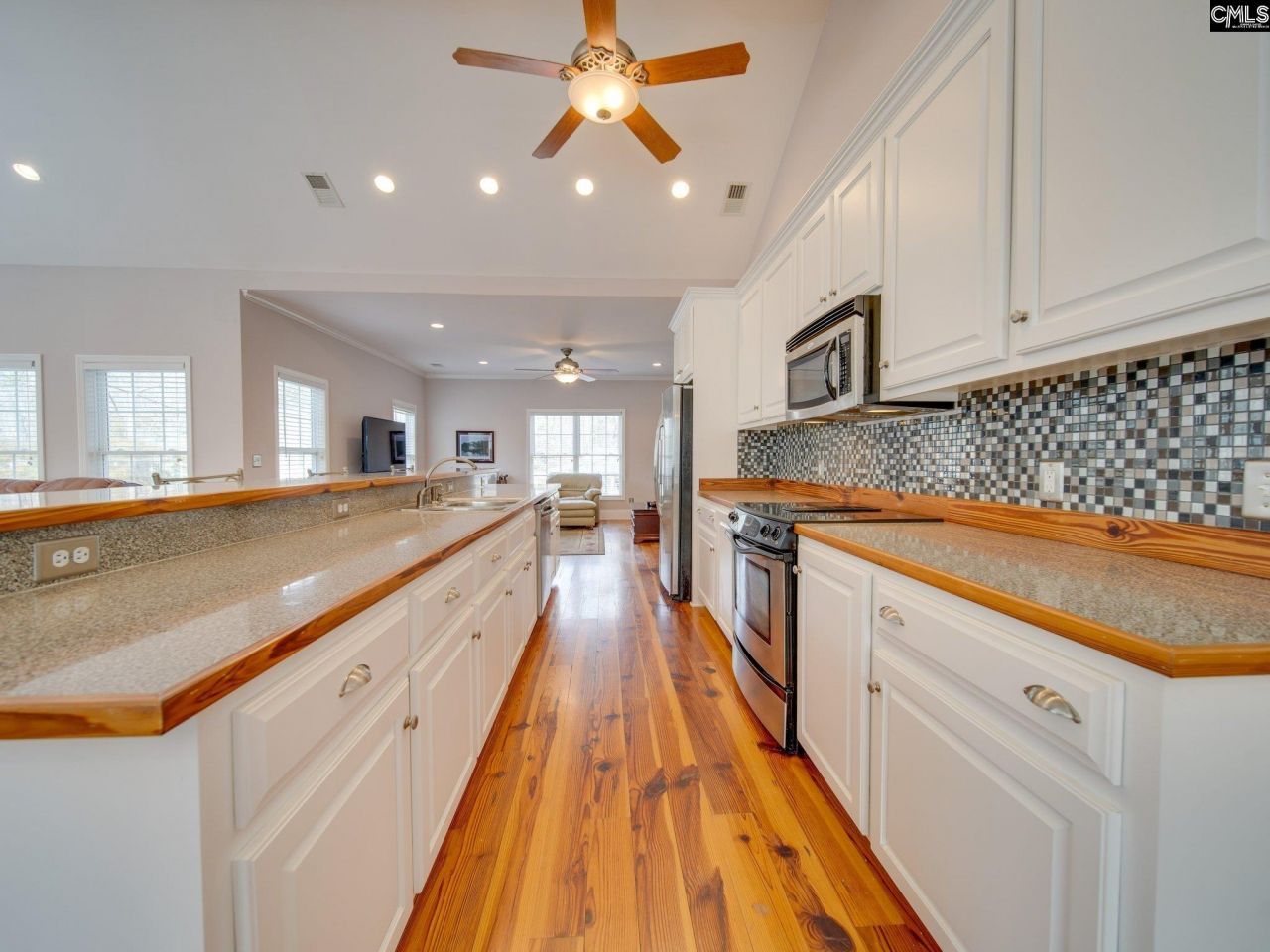 2002 Lystra Road Photo 19