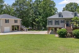 2002 Lystra Road photo 4