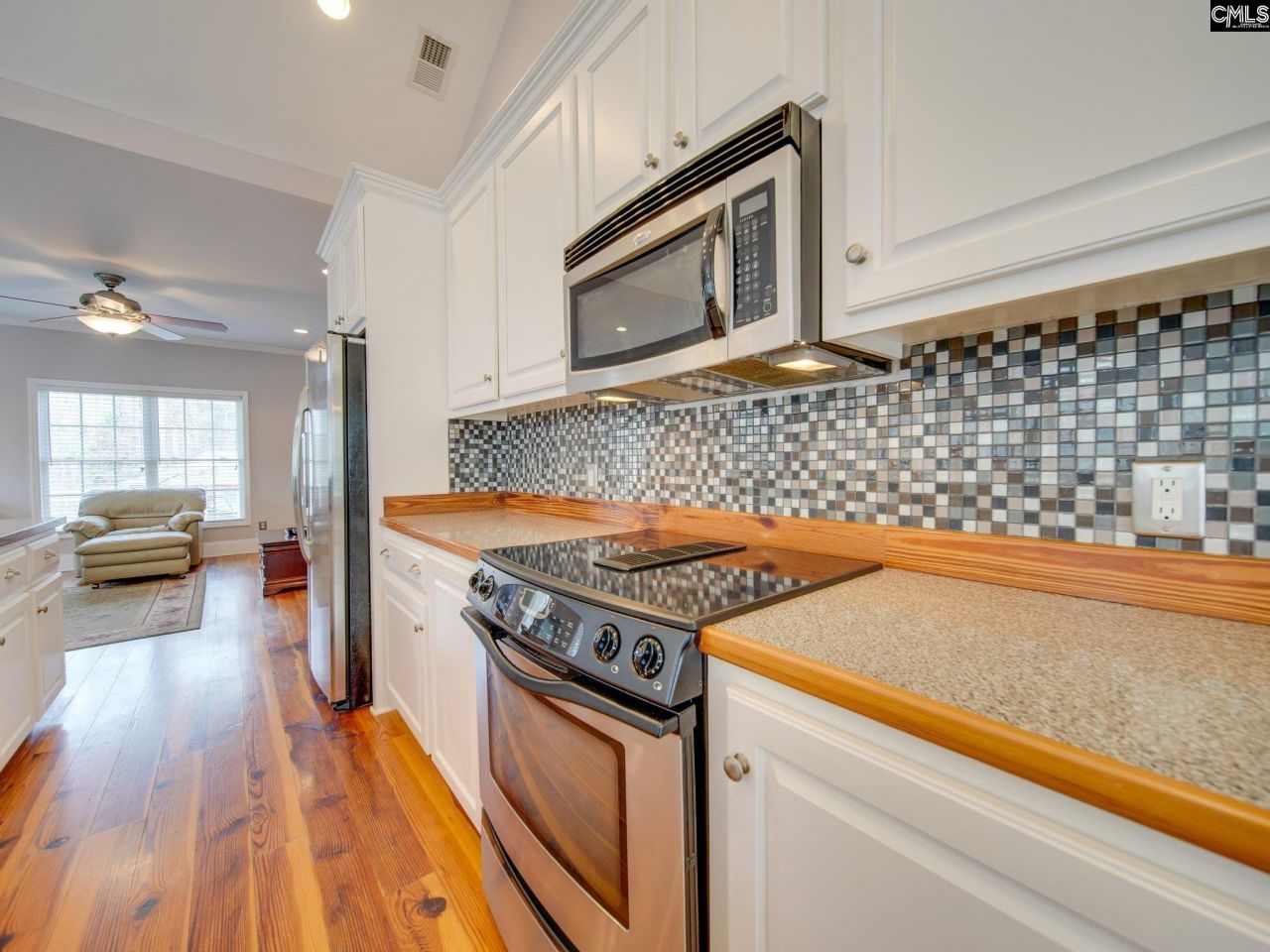 2002 Lystra Road Photo 20