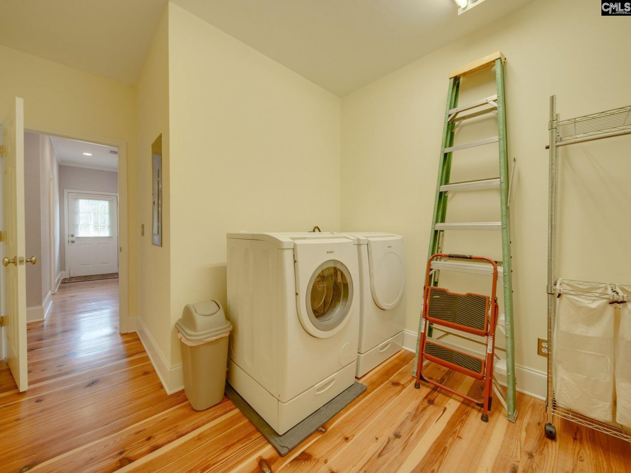 2002 Lystra Road Photo 22