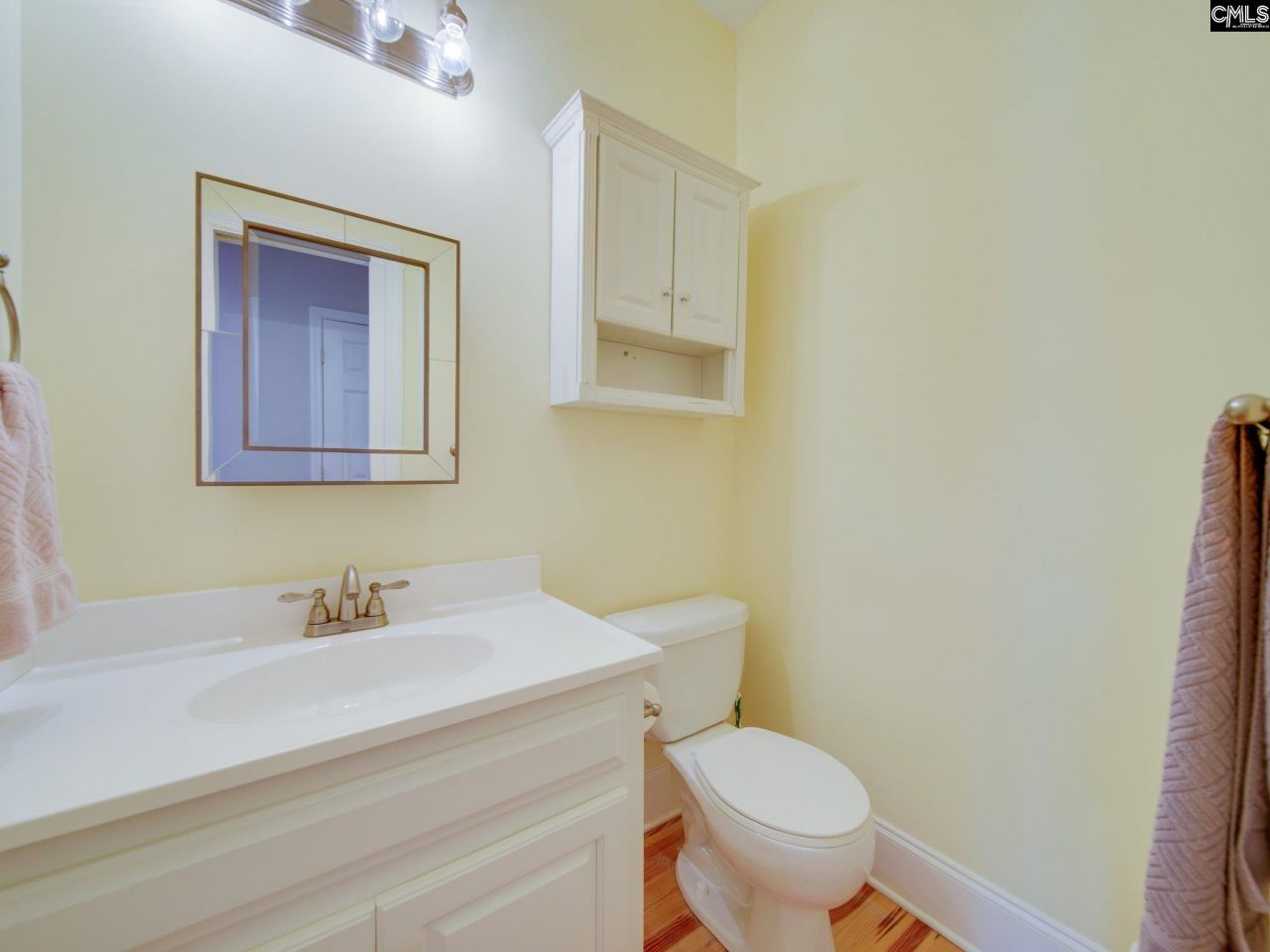 2002 Lystra Road Photo 24