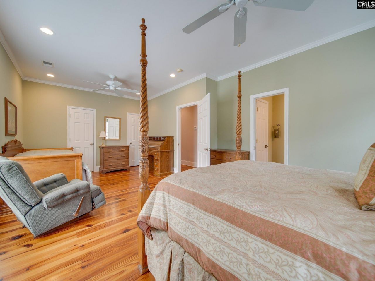 2002 Lystra Road Photo 25