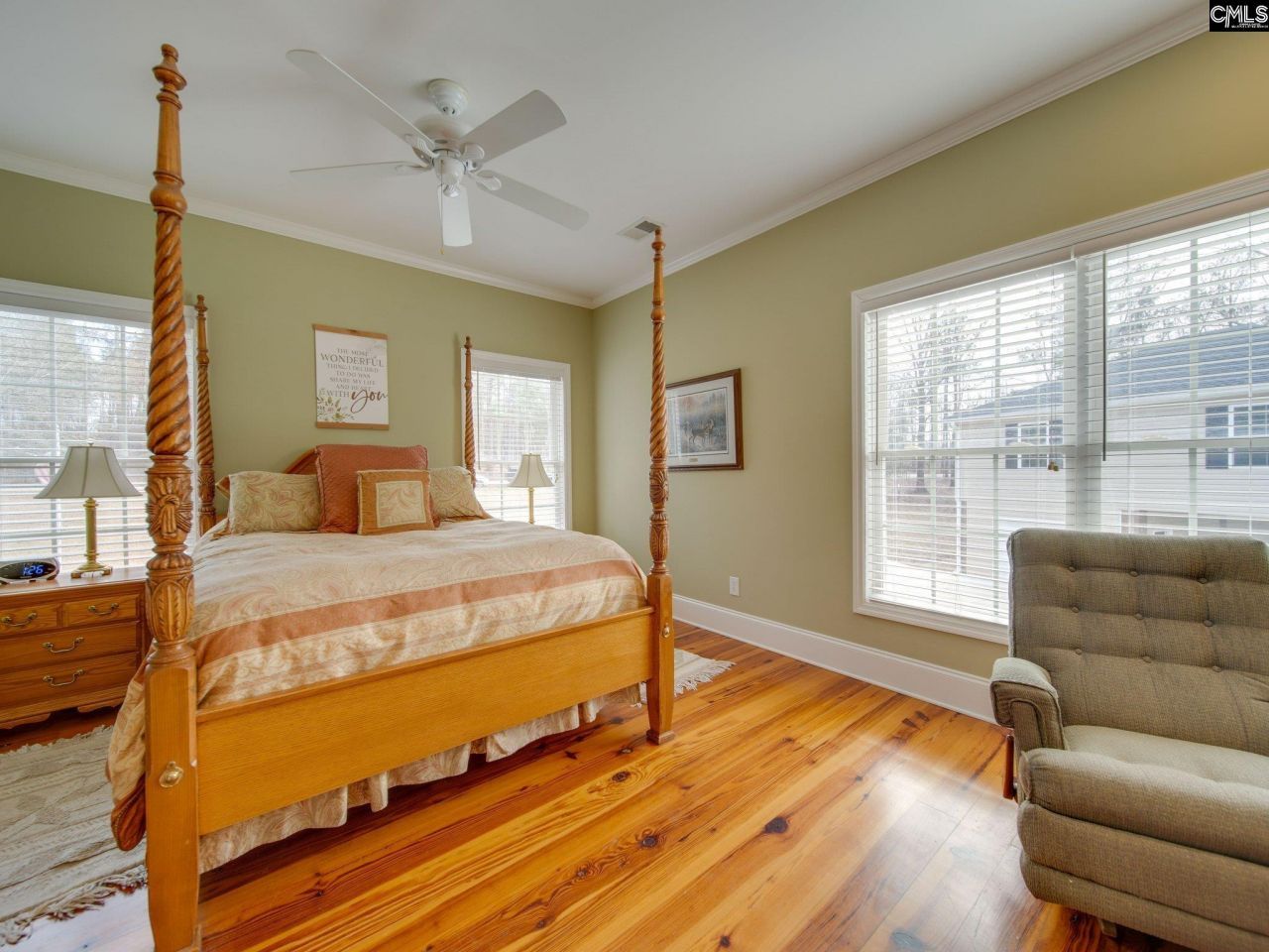 2002 Lystra Road Photo 26