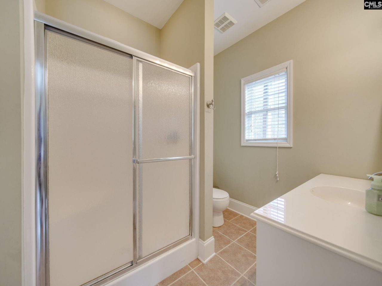 2002 Lystra Road Photo 27