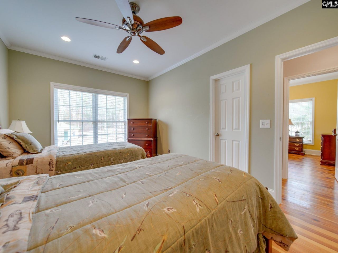 2002 Lystra Road Photo 28