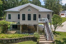 2002 Lystra Road photo 4