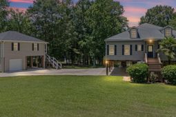 2002 Lystra Road photo 4