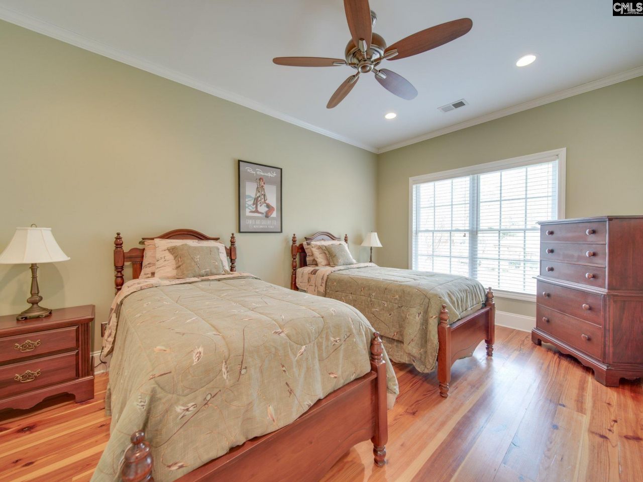 2002 Lystra Road Photo 30