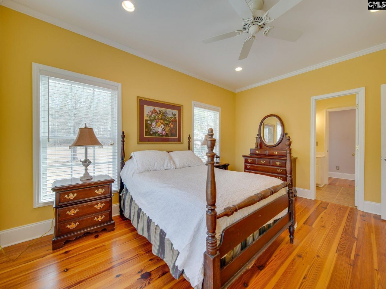 2002 Lystra Road Photo 31