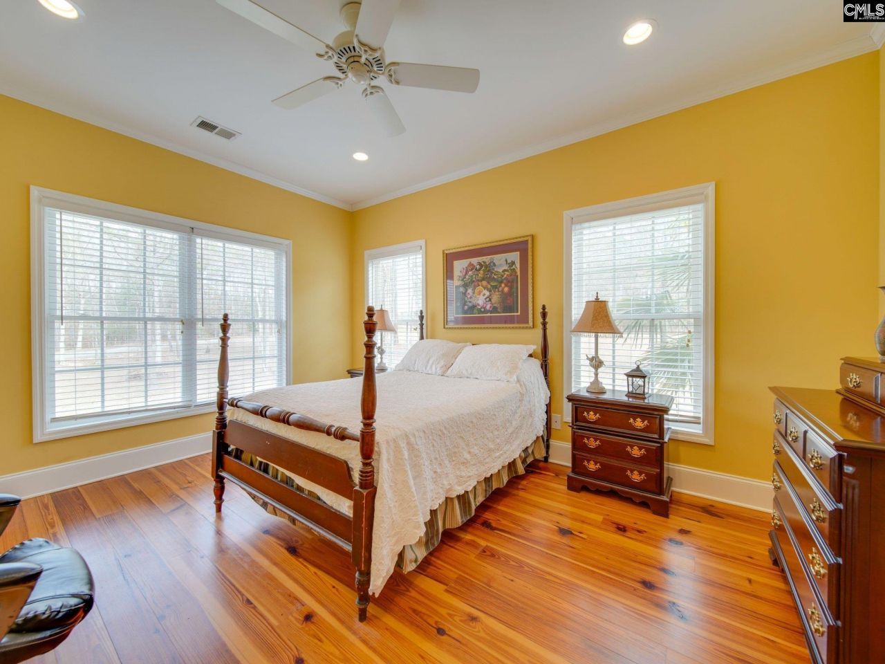 2002 Lystra Road Photo 32