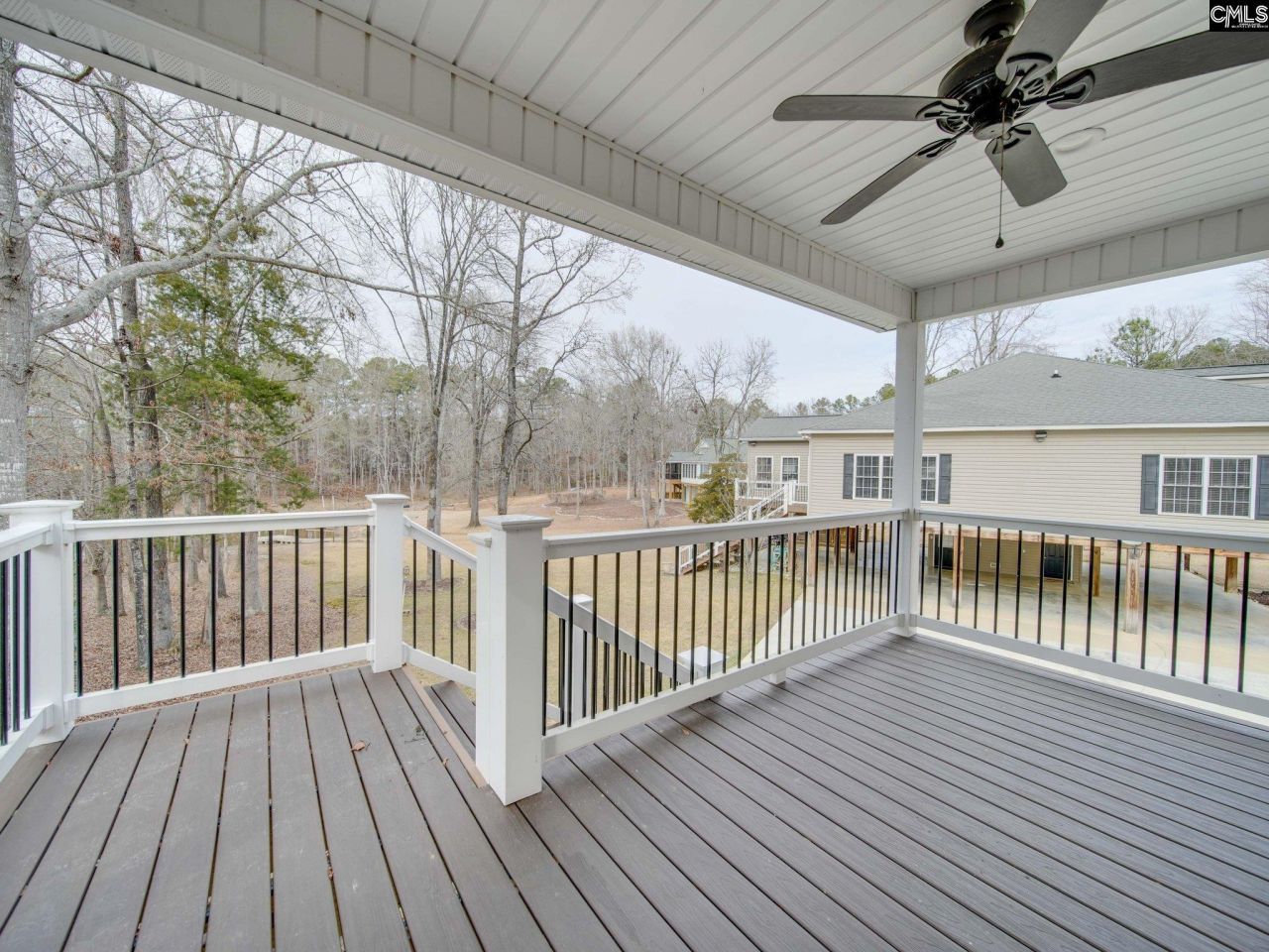 2002 Lystra Road Photo 36