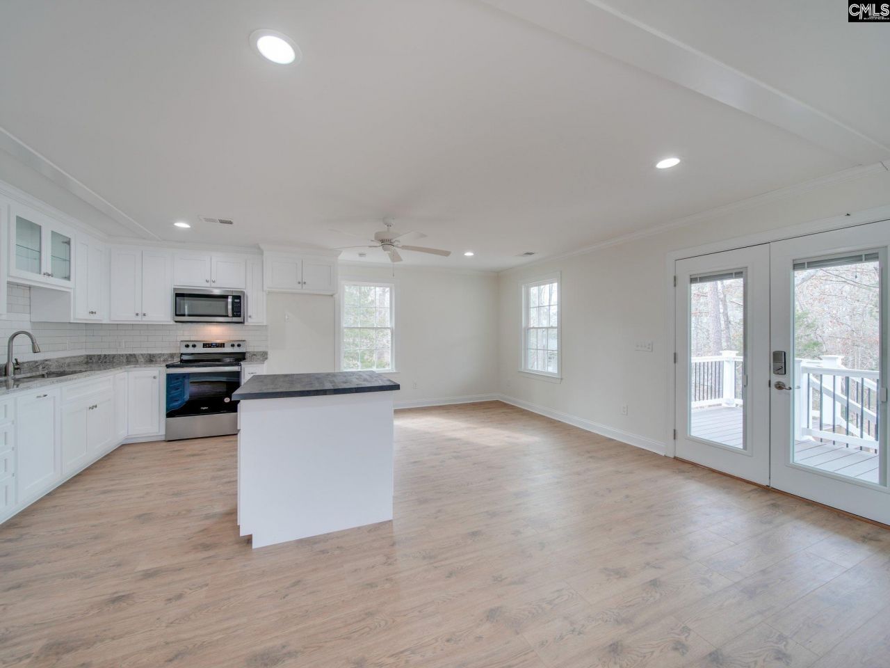 2002 Lystra Road Photo 36