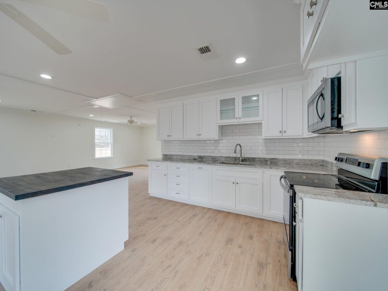 2002 Lystra Road Photo 37