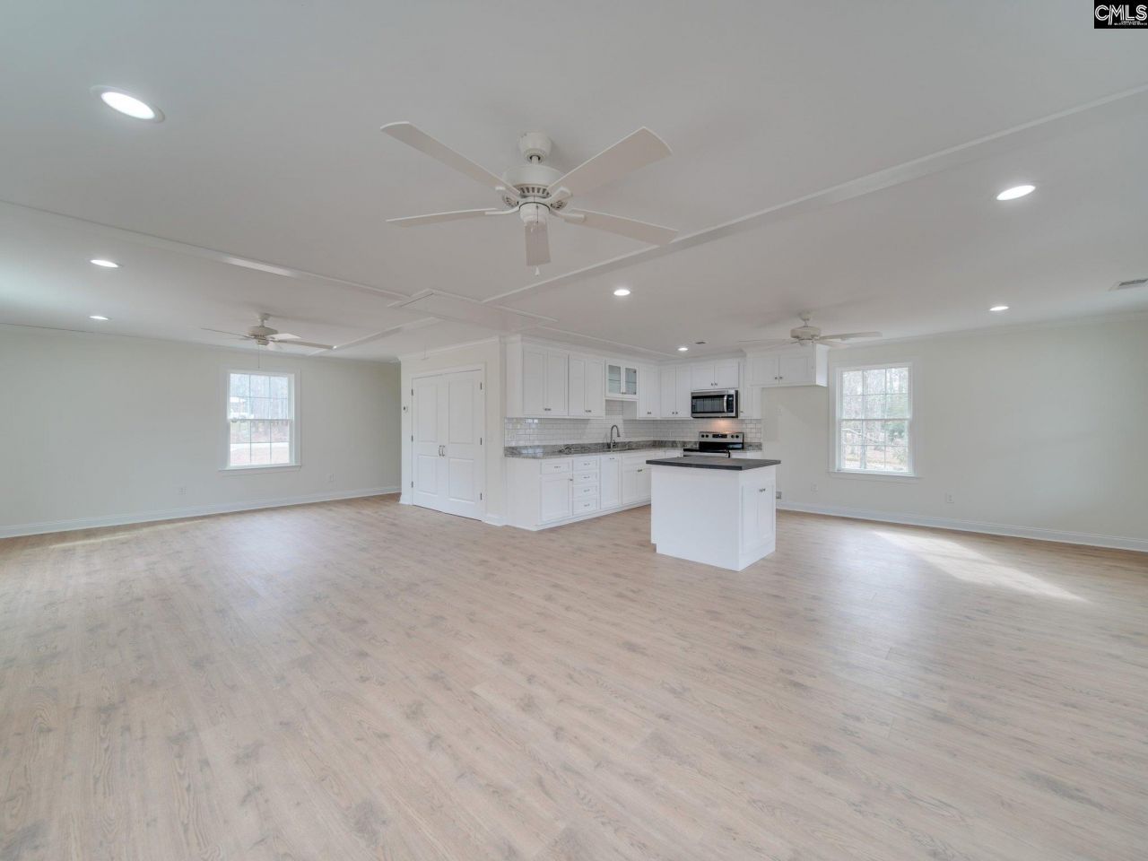 2002 Lystra Road Photo 38