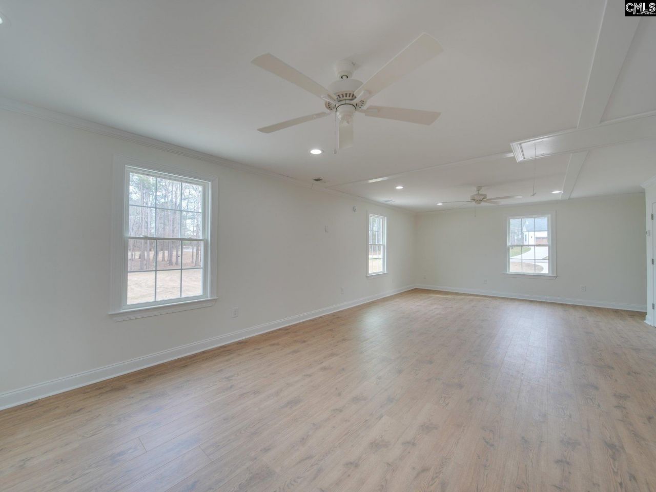 2002 Lystra Road Photo 39