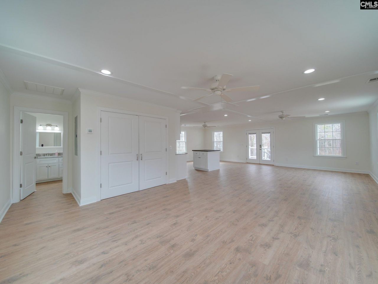 2002 Lystra Road Photo 41